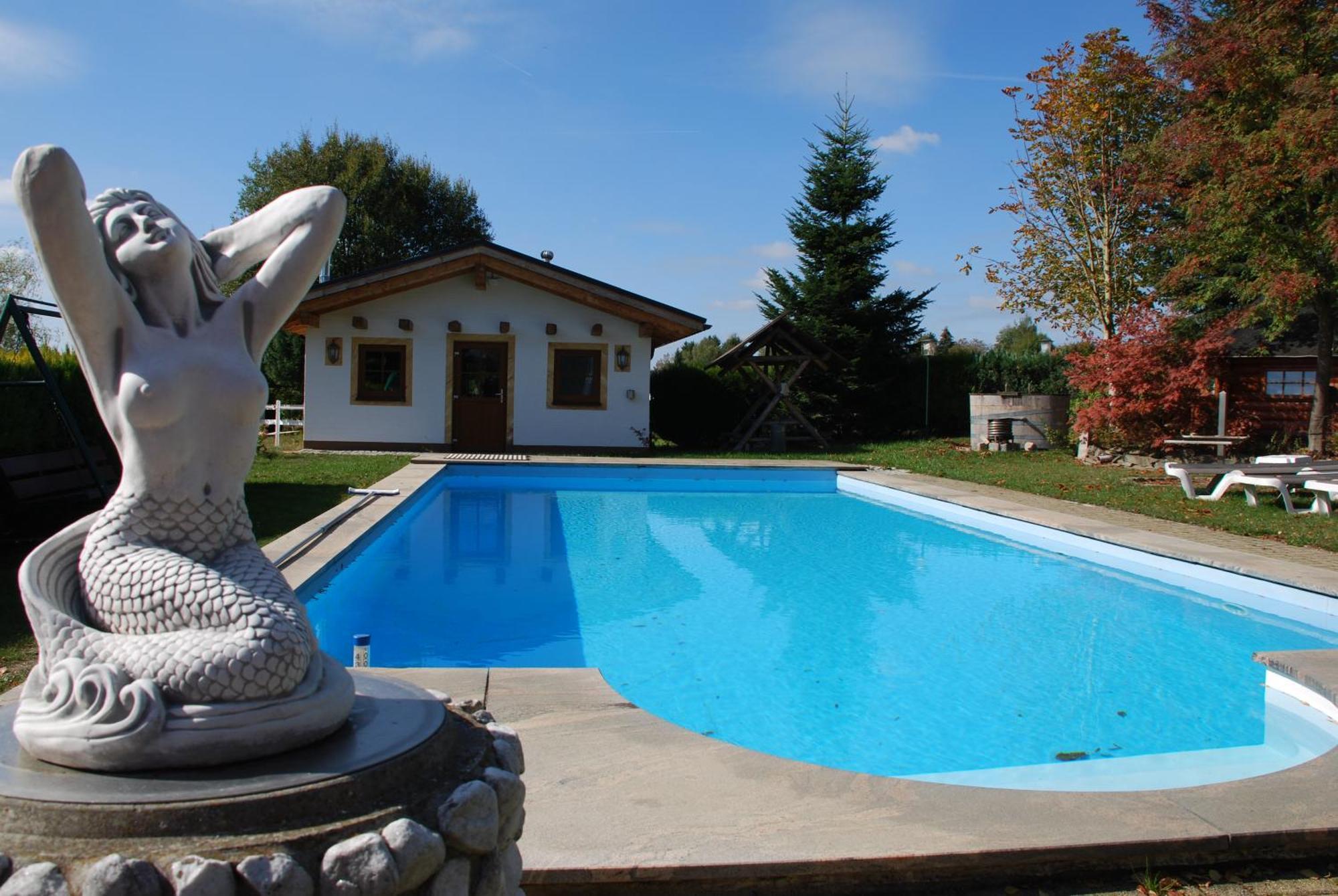 Hotel Alpenhof Markneukirchen Εξωτερικό φωτογραφία