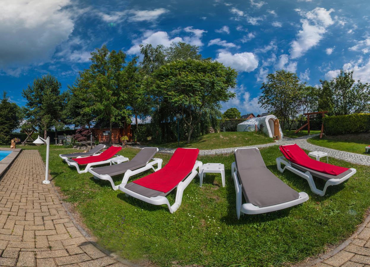Hotel Alpenhof Markneukirchen Εξωτερικό φωτογραφία